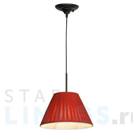 Купить Подвесной светильник Lussole Lgo Shirley LSP-8553 за 7 780 руб. в Туле фото 2 Купить с доставкой Подвесной светильник Lussole Lgo Shirley LSP-8553 в Туле фото 2