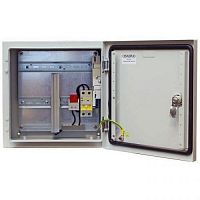 Купить Уличная станция Osnovo OS-33T1 в Туле