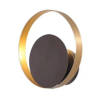 Купить Бра Kink Light Алона 08443,19-20 в Туле