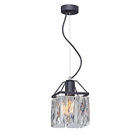 Купить Подвесной светильник Vitaluce V5288-1/1S в Туле