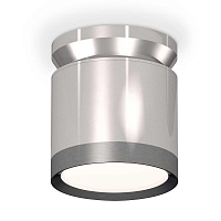 Купить Комплект накладного светильника Ambrella light Techno Spot XS (N8904, C8120, N8133) XS8120010 в Туле