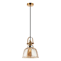 Купить Подвесной светильник Stilfort Bell 2117/05/01P в Туле