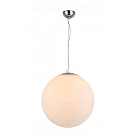 Купить Подвесной светильник Azzardo White ball 40 AZ1328 в Туле
