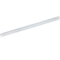 Купить Линейный светодиодный светильник Ritter DPO02-50-6K-PRIZMA 56161 3 в Туле