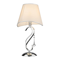 Купить Настольная лампа Velante 298-104-01 в Туле