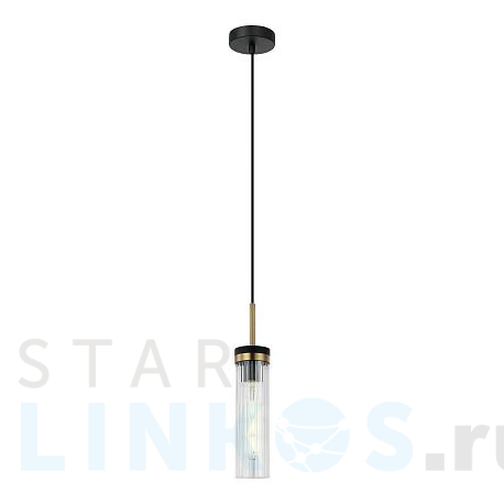 Купить Подвесной светильник Lussole LOFT Blount LSP-8866 за 5 999 руб. в Туле фото 2 Купить с доставкой Подвесной светильник Lussole LOFT Blount LSP-8866 в Туле фото 2