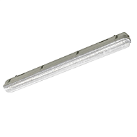 Купить Линейный светодиодный светильник AAX.TECH Арктик (Айсберг-Слим) aax082-20-tr-5k в Туле