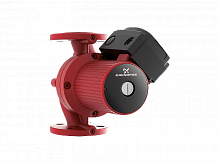 Купить Насос циркуляционный Grundfos UPS 50-60/2 F (1x220) в Туле