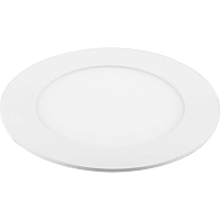 Купить Встраиваемый светодиодный светильник Feron AL500 28500 в Туле