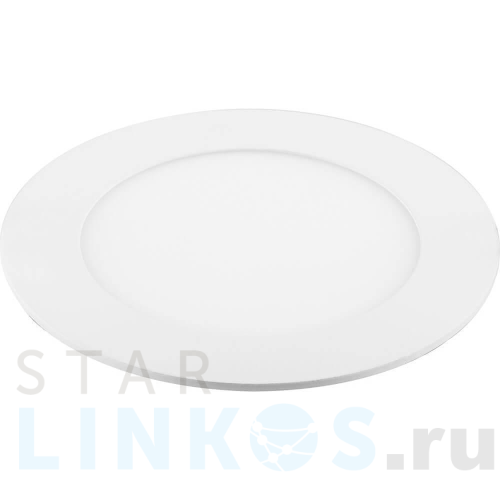 Купить Встраиваемый светодиодный светильник Feron AL500 28500 за 314 руб. в Туле Купить с доставкой Встраиваемый светодиодный светильник Feron AL500 28500 в Туле