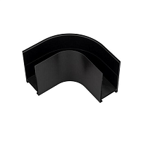 Купить Коннектор L-образный Arlight Mag-Orient-Con-2652-ARC-60 035565 в Туле