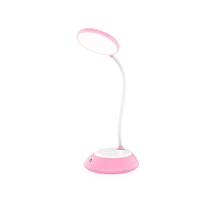 Купить Светодиодная настольная лампа Ambrella light Desk DE603 в Туле