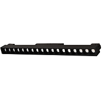 Купить Трековый светодиодный светильник для магнитного шинопровода LOFT IT Tech T005-18 в Туле