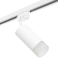 Купить Трековый светильник Lightstar Rullo (214436+592056+202431) R1T43631 в Туле