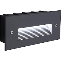 Купить Уличный светодиодный светильник Feron LN012 41174 в Туле