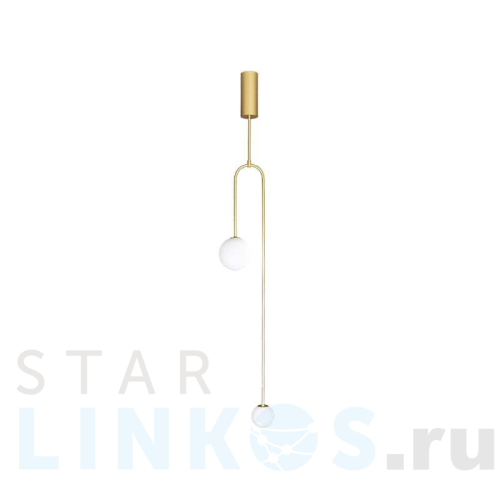 Купить Подвесной светильник Imperium Loft Lines 191625-26 за 21 390 руб. в Туле Купить с доставкой Подвесной светильник Imperium Loft Lines 191625-26 в Туле