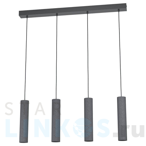 Купить Подвесной светильник Eglo Mentalona 39822 за 30 790 руб. в Туле Купить с доставкой Подвесной светильник Eglo Mentalona 39822 в Туле