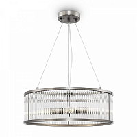 Купить Подвесная люстра Freya Savoy FR5053PL-06N в Туле