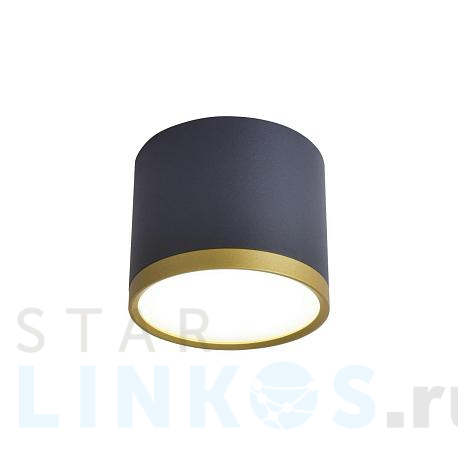 Купить Потолочный светильник Favourite Baral 3081-2C за 2 300 руб. в Туле фото 2 Купить с доставкой Потолочный светильник Favourite Baral 3081-2C в Туле фото 2