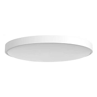 Купить Потолочный светодиодный светильник Yeelight Arwen Ceiling Light 550S YLXD013-A в Туле