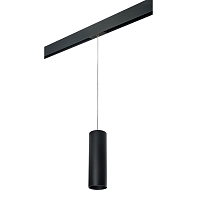 Купить Трековый светильник Lightstar Rullo (216497+595887) PRORP6497 в Туле