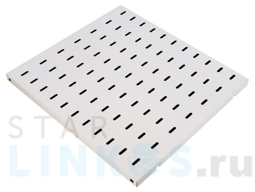 Купить Полка ЦМО СВ-58АК за 3 924 руб. в Туле Купить с доставкой Полка ЦМО СВ-58АК в Туле