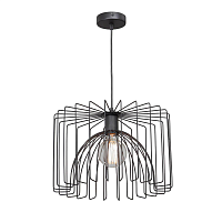 Купить Подвесной светильник Vitaluce V4446-1/1S в Туле