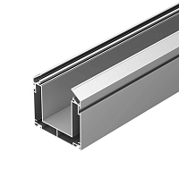 Купить Профиль-держатель Arlight MAG-STRETCH-45-2000 032752(2) в Туле