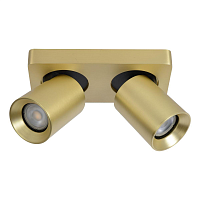 Купить Спот Lucide Nigel 09929/10/02 в Туле