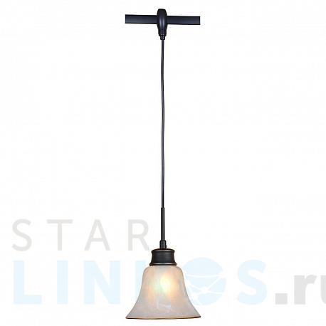 Купить Трековый светильник Citilux Классик CL560215 за 1 990 руб. в Туле фото 2 Купить с доставкой Трековый светильник Citilux Классик CL560215 в Туле фото 2