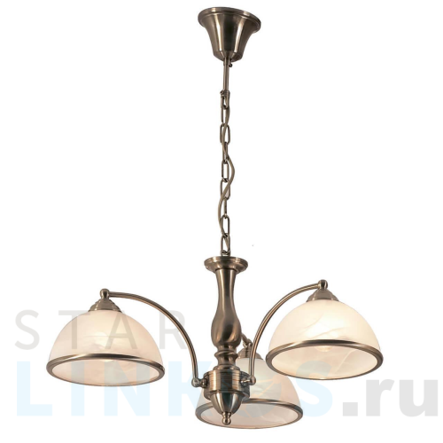 Купить Подвесная люстра Citilux Лугано CL403133 за 11 499 руб. в Туле Купить с доставкой Подвесная люстра Citilux Лугано CL403133 в Туле