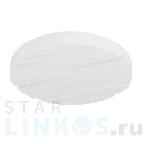 Купить Потолочный светодиодный светильник Eglo Ferentino 900607 за 3 290 руб. в Туле Купить с доставкой Потолочный светодиодный светильник Eglo Ferentino 900607 в Туле