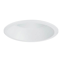 Купить Встраиваемый светодиодный светильник Eglo Tenna 61418 в Туле