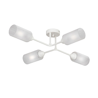 Купить Потолочная люстра Vitaluce V4188-0/4PL в Туле