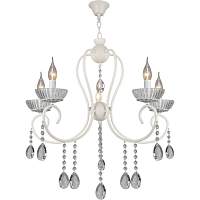 Купить Подвесная люстра Reluce 04461-0.4-05 в Туле