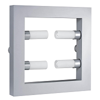 Купить Настенный светильник Paulmann Omega 70130 в Туле