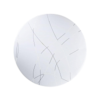 Купить Настенно-потолочный светодиодный светильник Jazzway PPB Breeze 5027794 в Туле