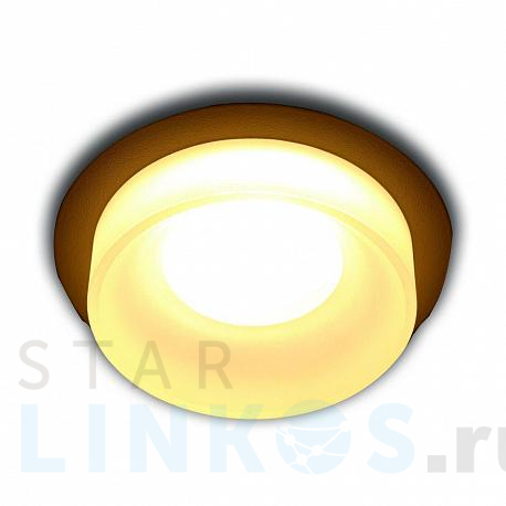 Купить Потолочный светильник Ritter Celle 52052 8 за 633 руб. в Туле фото 2 Купить с доставкой Потолочный светильник Ritter Celle 52052 8 в Туле фото 2