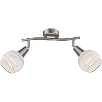 Купить Спот Globo Elliott 54341-2 в Туле