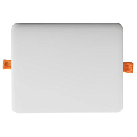 Купить Светодиодный светильник ip65 Kanlux AREL LED DL 20W-WW 29595 в Туле