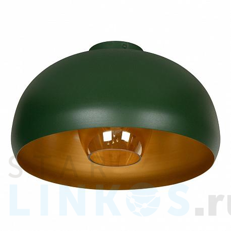 Купить Потолочный светильник Lucide Sharan 30186/38/33 за 25 613 руб. в Туле фото 2 Купить с доставкой Потолочный светильник Lucide Sharan 30186/38/33 в Туле фото 2