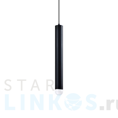 Купить Подвесной светильник Moderli Cretto V2331-P за 3 590 руб. в Туле Купить с доставкой Подвесной светильник Moderli Cretto V2331-P в Туле