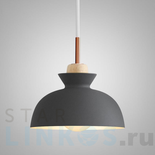 Купить Подвесной светильник Imperium Loft Omg A 179777-26 за 9 710 руб. в Туле Купить с доставкой Подвесной светильник Imperium Loft Omg A 179777-26 в Туле