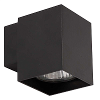 Купить Бра Feron Quad ML1730 48429 в Туле