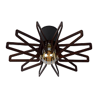 Купить Потолочный светильник Lucide Zidane 77184/45/30 в Туле