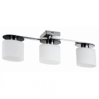 Купить Потолочная люстра Freya Bice FR5101-CL-03-CN в Туле