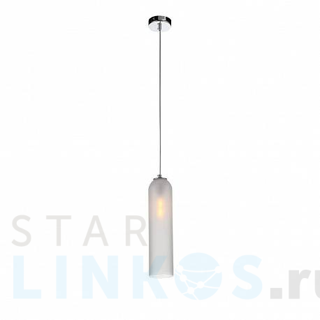 Купить Подвесной светильник ST Luce Callana SL1145.153.01 за 8 230 руб. в Туле фото 2 Купить с доставкой Подвесной светильник ST Luce Callana SL1145.153.01 в Туле фото 2