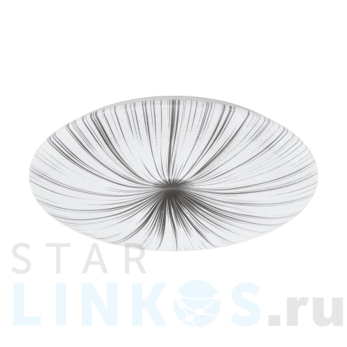 Купить Потолочный светодиодный светильник Nieves 98326 за 10 290 руб. в Туле Купить с доставкой Потолочный светодиодный светильник Nieves 98326 в Туле