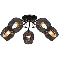 Купить Потолочная люстра Reluce 81720-0.3-05 в Туле