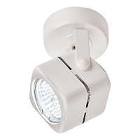 Купить Спот IMEX IL.0005.0115 в Туле